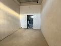 5-бөлмелі пәтер · 262 м² · 1/5 қабат, 34-й мкр 12, бағасы: 55 млн ₸ в Актау — фото 19