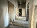 5-бөлмелі пәтер · 262 м² · 1/5 қабат, 34-й мкр 12, бағасы: 55 млн ₸ в Актау — фото 20