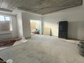 5-бөлмелі пәтер · 262 м² · 1/5 қабат, 34-й мкр 12, бағасы: 55 млн ₸ в Актау — фото 3