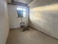 5-бөлмелі пәтер · 262 м² · 1/5 қабат, 34-й мкр 12, бағасы: 55 млн ₸ в Актау — фото 21