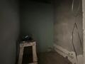 5-бөлмелі пәтер · 262 м² · 1/5 қабат, 34-й мкр 12, бағасы: 55 млн ₸ в Актау — фото 22