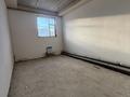 5-бөлмелі пәтер · 262 м² · 1/5 қабат, 34-й мкр 12, бағасы: 55 млн ₸ в Актау — фото 24