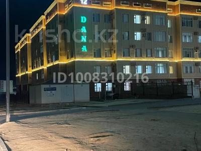 5-комнатная квартира · 262 м² · 1/5 этаж, 34-й мкр 12 за 55 млн 〒 в Актау