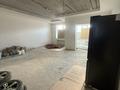 5-бөлмелі пәтер · 262 м² · 1/5 қабат, 34-й мкр 12, бағасы: 55 млн ₸ в Актау — фото 5