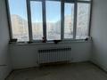 5-бөлмелі пәтер · 262 м² · 1/5 қабат, 34-й мкр 12, бағасы: 55 млн ₸ в Актау — фото 8