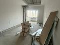 5-бөлмелі пәтер · 262 м² · 1/5 қабат, 34-й мкр 12, бағасы: 55 млн ₸ в Актау — фото 9