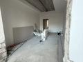5-бөлмелі пәтер · 262 м² · 1/5 қабат, 34-й мкр 12, бағасы: 55 млн ₸ в Актау — фото 10
