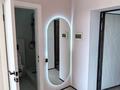 1-комнатная квартира · 36.2 м² · 9/10 этаж, Айтматова 59 — Напротив Small за 24 млн ₸ в Астане, Нура р-н