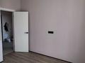 1-комнатная квартира · 36.2 м² · 9/10 этаж, Айтматова 59 — Напротив Small за 24 млн ₸ в Астане, Нура р-н — фото 3