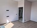 1-комнатная квартира · 36.2 м² · 9/10 этаж, Айтматова 59 — Напротив Small за 24 млн ₸ в Астане, Нура р-н — фото 4