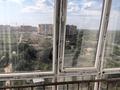 1-комнатная квартира · 36.2 м² · 9/10 этаж, Айтматова 59 — Напротив Small за 24 млн ₸ в Астане, Нура р-н — фото 6