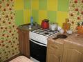 1-комнатная квартира · 33 м² · 1/5 этаж, Маяковского 125 — Волынова за 9 500 ₸ в Костанае