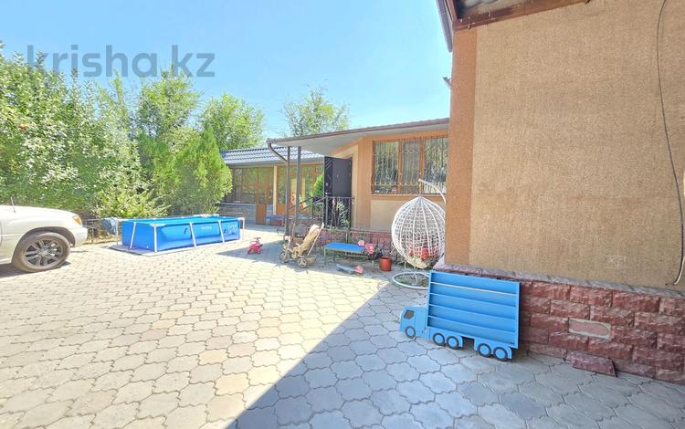 Отдельный дом · 4 комнаты · 226.3 м² · 7 сот., Жеруйык за 100 млн ₸ в  — фото 2
