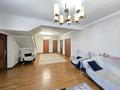 Отдельный дом · 4 комнаты · 226.3 м² · 7 сот., Жеруйык за 100 млн ₸ в  — фото 14
