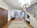 Отдельный дом · 4 комнаты · 226.3 м² · 7 сот., Жеруйык за 100 млн ₸ в  — фото 15