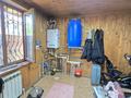 Отдельный дом · 4 комнаты · 226.3 м² · 7 сот., Жеруйык за 100 млн ₸ в  — фото 16