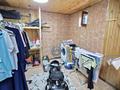 Отдельный дом · 4 комнаты · 226.3 м² · 7 сот., Жеруйык за 100 млн ₸ в  — фото 17