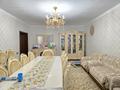 Отдельный дом · 4 комнаты · 226.3 м² · 7 сот., Жеруйык за 100 млн ₸ в  — фото 2