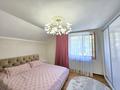 Отдельный дом · 4 комнаты · 226.3 м² · 7 сот., Жеруйык за 100 млн ₸ в  — фото 22