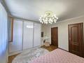 Отдельный дом · 4 комнаты · 226.3 м² · 7 сот., Жеруйык за 100 млн ₸ в  — фото 24