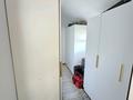 Отдельный дом · 4 комнаты · 226.3 м² · 7 сот., Жеруйык за 100 млн ₸ в  — фото 25