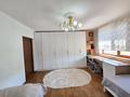 Отдельный дом · 4 комнаты · 226.3 м² · 7 сот., Жеруйык за 100 млн ₸ в  — фото 27