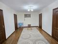 Отдельный дом · 4 комнаты · 226.3 м² · 7 сот., Жеруйык за 100 млн ₸ в  — фото 35