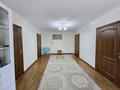 Отдельный дом · 4 комнаты · 226.3 м² · 7 сот., Жеруйык за 100 млн ₸ в  — фото 36