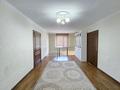 Отдельный дом · 4 комнаты · 226.3 м² · 7 сот., Жеруйык за 100 млн ₸ в  — фото 38
