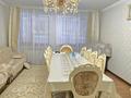 Отдельный дом · 4 комнаты · 226.3 м² · 7 сот., Жеруйык за 100 млн ₸ в  — фото 4