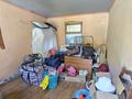 Отдельный дом · 4 комнаты · 226.3 м² · 7 сот., Жеруйык за 100 млн ₸ в  — фото 46