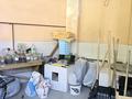 Отдельный дом · 4 комнаты · 226.3 м² · 7 сот., Жеруйык за 100 млн ₸ в  — фото 47
