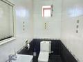Отдельный дом · 4 комнаты · 226.3 м² · 7 сот., Жеруйык за 100 млн ₸ в  — фото 6