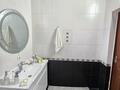Отдельный дом · 4 комнаты · 226.3 м² · 7 сот., Жеруйык за 100 млн ₸ в  — фото 7