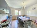 Отдельный дом · 4 комнаты · 226.3 м² · 7 сот., Жеруйык за 100 млн ₸ в  — фото 9