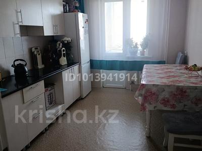 1-бөлмелі пәтер · 39 м² · 9/9 қабат, Аль-фараби 26/1 — Школа 46, бағасы: 150 000 ₸ в Усть-Каменогорске