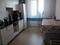 1-комнатная квартира · 39 м² · 9/9 этаж, Аль-фараби 26/1 — Школа 46 за 150 000 ₸ в Усть-Каменогорске