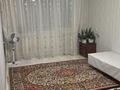 2-комнатная квартира · 42.7 м² · 4/5 этаж, Акбулак 22 — Сш 36 за 12.8 млн ₸ в Таразе