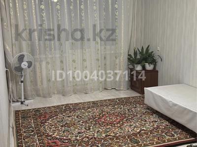 2-комнатная квартира · 42.7 м² · 4/5 этаж, Акбулак 22 — Сш 36 за 12.8 млн ₸ в Таразе