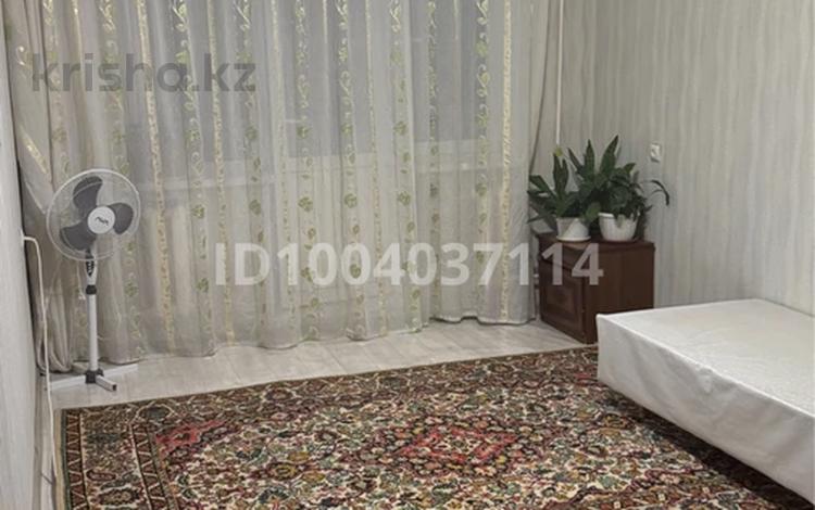 2-комнатная квартира · 42.7 м² · 4/5 этаж, Акбулак 22 — Сш 36 за 12.8 млн ₸ в Таразе — фото 2