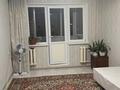 2-комнатная квартира · 42.7 м² · 4/5 этаж, Акбулак 22 — Сш 36 за 12.8 млн ₸ в Таразе — фото 2