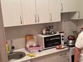 2-комнатная квартира · 42.7 м² · 4/5 этаж, Акбулак 22 — Сш 36 за 12.8 млн ₸ в Таразе — фото 7