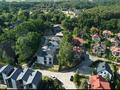Часть дома · 5 комнат · 180 м² · 3 сот., Береговая 8 за 145 млн 〒 в 