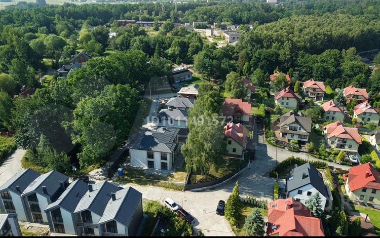 Часть дома · 5 комнат · 180 м² · 3 сот., Береговая 8 за 145 млн 〒 в  — фото 2