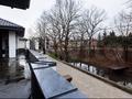 Часть дома · 5 комнат · 180 м² · 3 сот., Береговая 8 за 145 млн 〒 в  — фото 2
