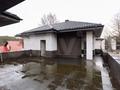 Часть дома · 5 комнат · 180 м² · 3 сот., Береговая 8 за 145 млн 〒 в  — фото 3