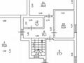 Часть дома · 5 комнат · 180 м² · 3 сот., Береговая 8 за 145 млн 〒 в  — фото 6