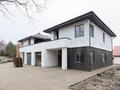 Часть дома · 5 комнат · 180 м² · 3 сот., Береговая 8 за 145 млн 〒 в  — фото 8