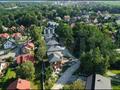 Часть дома · 5 комнат · 180 м² · 3 сот., Береговая 8 за 145 млн 〒 в  — фото 9