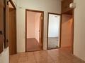 3-бөлмелі пәтер · 60 м², С. Торайгырова 55 — Мкр. Акмаржан, Торайгыров/Коркыт ата, бағасы: 11.8 млн ₸ в 